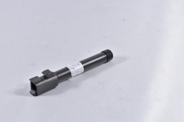 Glock 22​ .40S&W Wechsellauf