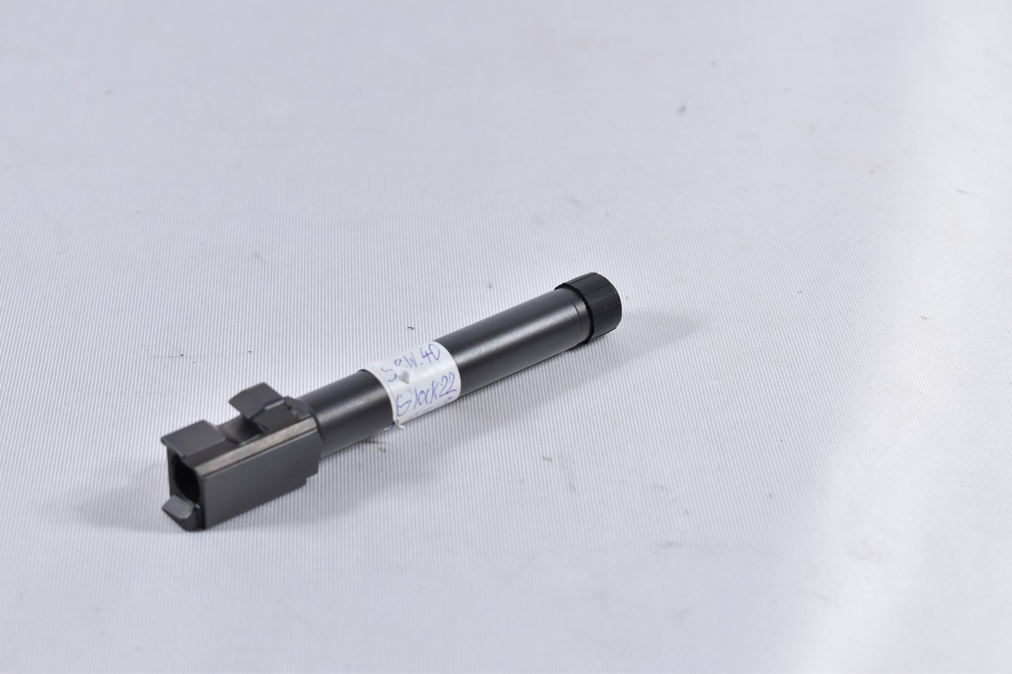 Glock 22​ .40S&W Wechsellauf