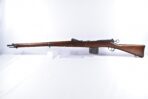 Schmidt Rubin 1886​ 7