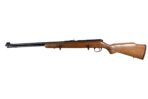Unbekannt 883​ .22WinMag Repetierbüchse