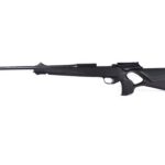 Blaser R8 Professional Success​ .308Win Repetierbüchse