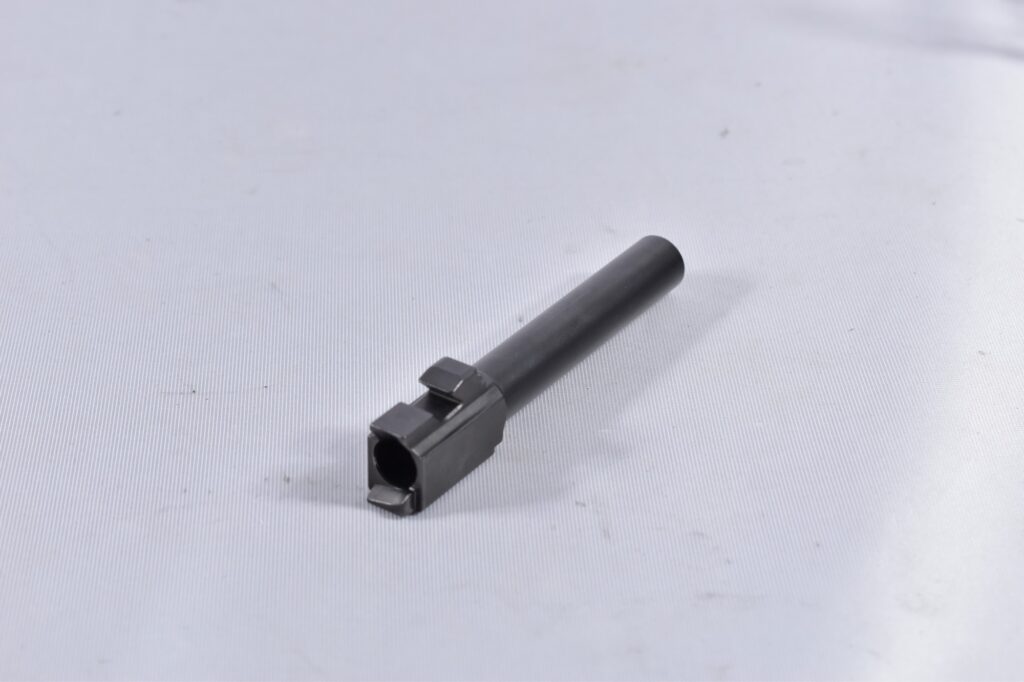 Glock 22​ .40S&W Wechsellauf