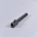 Glock 22​ .40S&W Wechsellauf