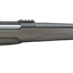 Sabatti ROVER HUNTER​ .308Win LL:51cm Repetierbüchse