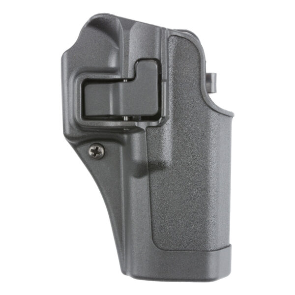 Blackhawk Serpa CQC​ Glock 43 RH Holster