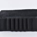 Fritzmann Schaftetui​ Zubehör