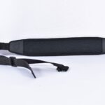 Gamo Neoprene Sling​ schwarz Gewehrriemen