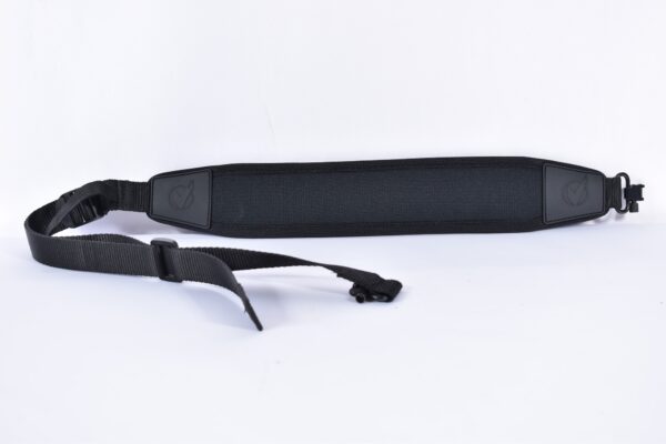 Gamo Neoprene Sling​ schwarz Gewehrriemen