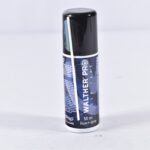 Walther Pro Expert Gun Care​ 50ml Sprühd. Pflegeartikel