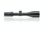 ZEISS Conquest V4​ 3-12x56 Zielfernrohr