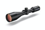 ZEISS Conquest V4​ 3-12x56 Zielfernrohr