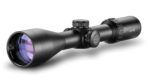 Hawke Vantage 30 WA IR​ 2