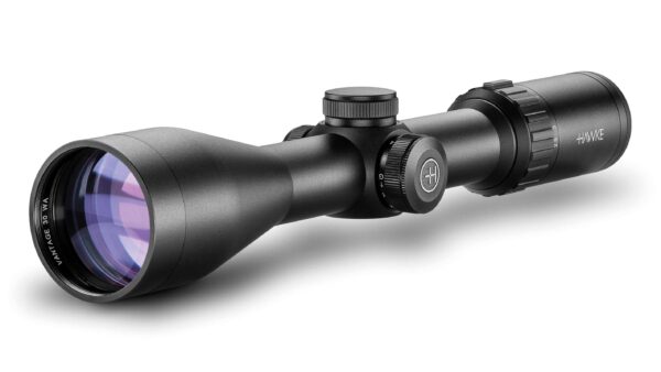 Hawke Vantage 30 WA IR​ 2