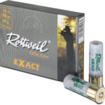 Rottweil 16/70 EXACT 29g