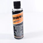 Brunox Brunox Spray 300ml VE 12​ Pflegeartikel