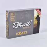 Rottweil 20/70 EXACT 26g