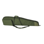 Fritzmann Gewehrfutterale aus Nylon​ für 2 Gewehre 128cm