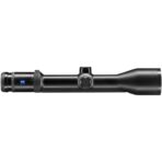 ZEISS Victory HT​ 2