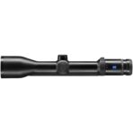 ZEISS Victory HT​ 2
