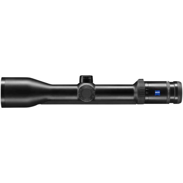 ZEISS Victory HT​ 2