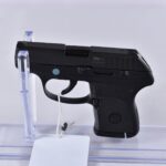 Ruger LCP​ .380 Auto Pistole