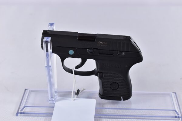 Ruger LCP​ .380 Auto Pistole
