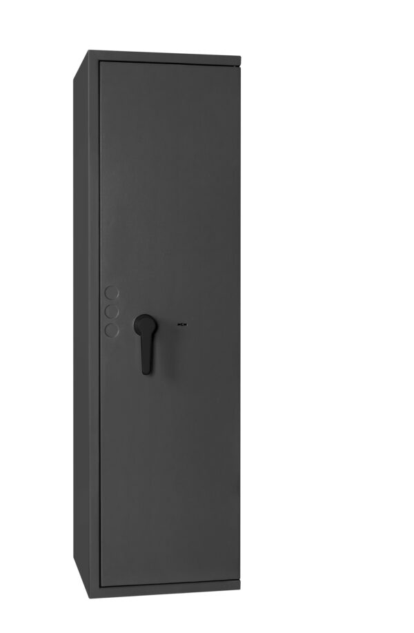 Format Corvino 4102