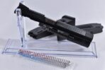 CZ Shadow 2 Kadet​ .22lr Wechselsystem
