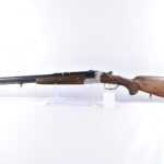Josef Hambrusch ***​ 12/70 / 5