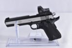 German Sport Guns 1911​ .22lr Pistole