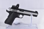 German Sport Guns 1911​ .22lr Pistole