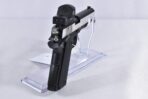 German Sport Guns 1911​ .22lr Pistole
