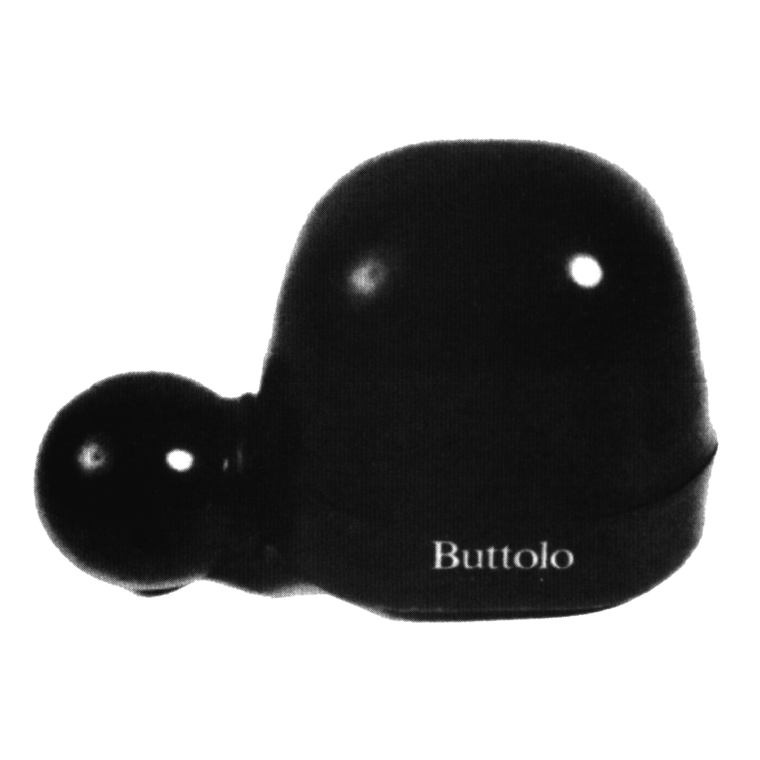 Fritzmann Buttolo-Blatter​ Pflegeartikel