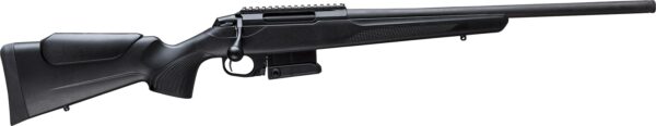 Tikka T3x CTR​ .308Win LL: 51cm Repetierbüchse