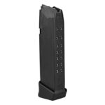 Glock für Glock 17 Gen5