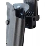 DAA -Double Alpha PDR-PRO-II SIG P320 RH​ Holster
