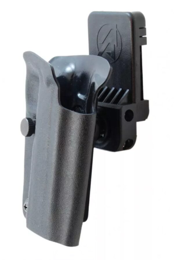 DAA -Double Alpha PDR-PRO-II SIG X5 RH​ Holster