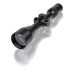 Steiner Ranger 4​ 3-12x56 LA-4AI-I Zielfernrohr