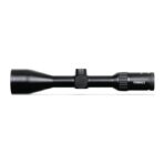 Steiner Ranger 4​ 3-12x56 LA-4AI-I Zielfernrohr
