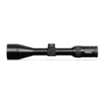 Steiner Ranger 4​ 3-12x56 LA-4AI-I Zielfernrohr