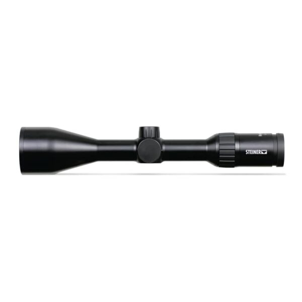 Steiner Ranger 4​ 3-12x56 LA-4AI-I Zielfernrohr