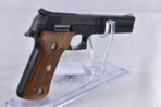 Smith & Wesson M-422​ .22lr Pistole