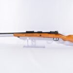 Mauser Brigant​ 8x57JS Repetierbüchse