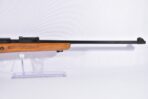 Mauser Brigant​ 8x57JS Repetierbüchse