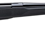 Tikka T3x Lite Kurz​ .308Win Repetierbüchse