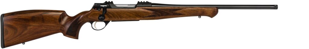 Anschütz 1782 Deutscher Schaft​ .308Win Repetierbüchse