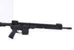 Savage MSR15 Recon 2.0​ .223Rem Halbautomatische Büchse