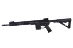 Savage MSR15 Recon 2.0​ .223Rem Halbautomatische Büchse