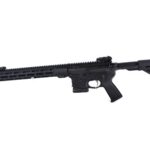 Savage MSR15 Recon 2.0​ .223Rem Halbautomatische Büchse