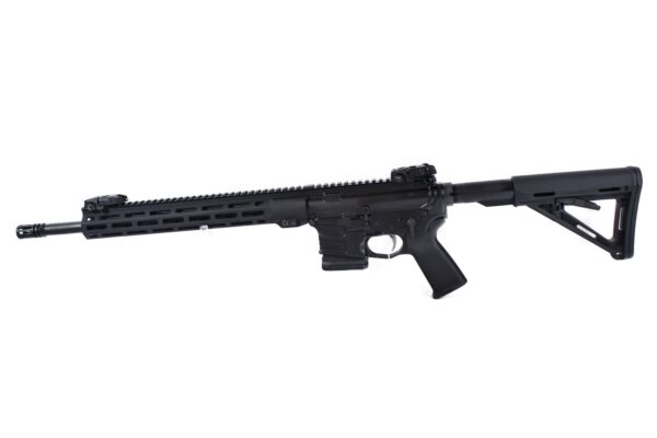 Savage MSR15 Recon 2.0​ .223Rem Halbautomatische Büchse